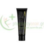 FREZYDERM - Ac-Norm Peel Off Mask 50mL Απολέπιση - Μάσκες Προσώπου